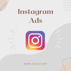 Buy Instagram Ads Accounts with Free 120$ + Threshold