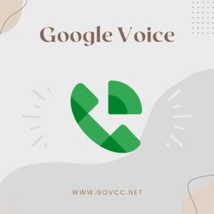 Best Buy Google Voice Accounts for Ultimate Call