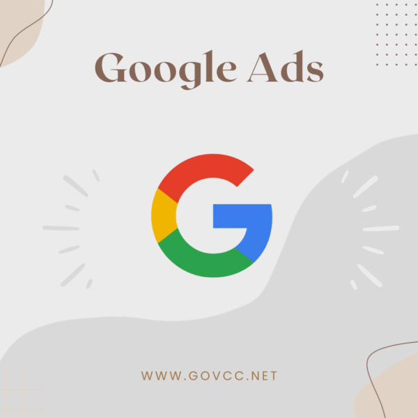 Steps to Buy Google Ads Accounts: Boost Your Campaigns